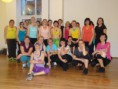 /album/zumba-wellness-vikend-duo-/wellness-vikend-2012-duben-19-jpg/